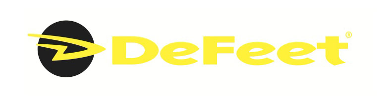 Defeet